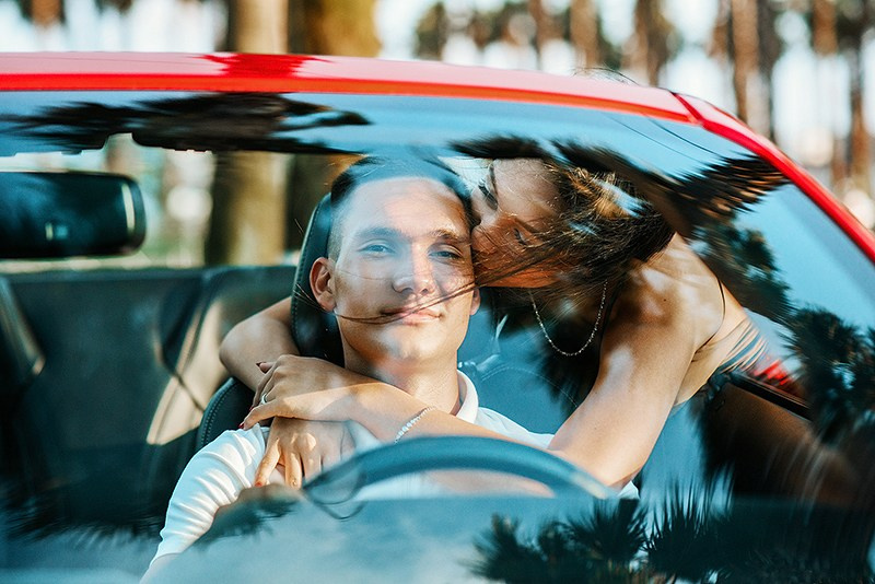 Love Story в Адлере, Сириусе. Фотограф в Адлере, Сириусе, Красной Поляне — лавстори, семейные и индивидуальные фотосессии