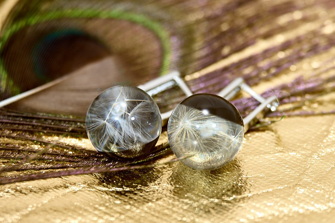 Пердметная фотография. Контент фотография. Краснодар