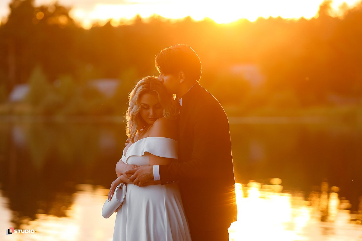Фотограф Соловьев Денис в Московской и Владимирской области