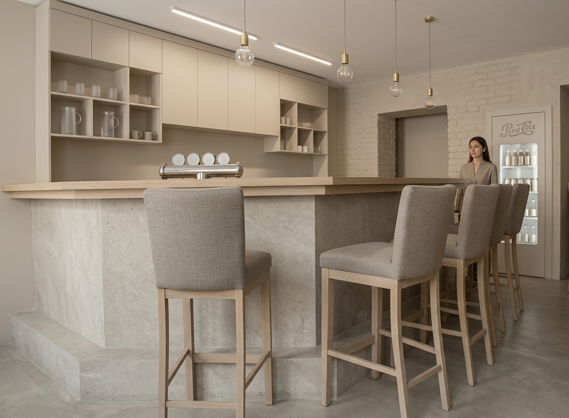 HUGS BAR. Главная