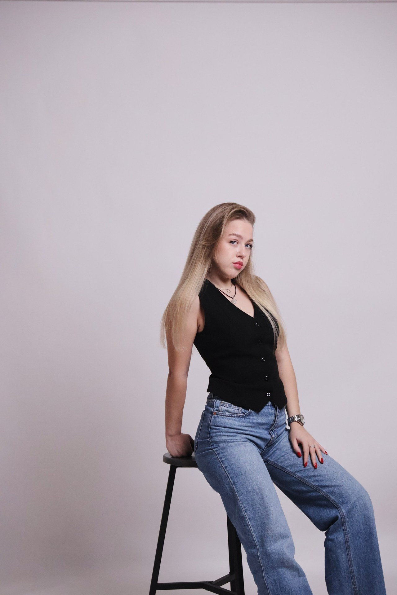 Отзывы. Студия автопортрета Клик