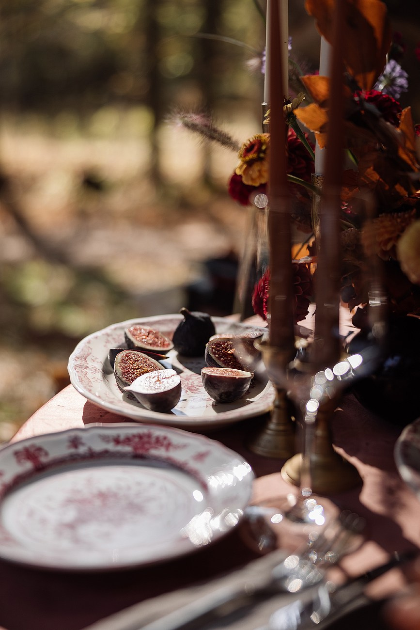 DECADANCE. Свадебный и семейный фотограф Москва Екатерина Верижникова