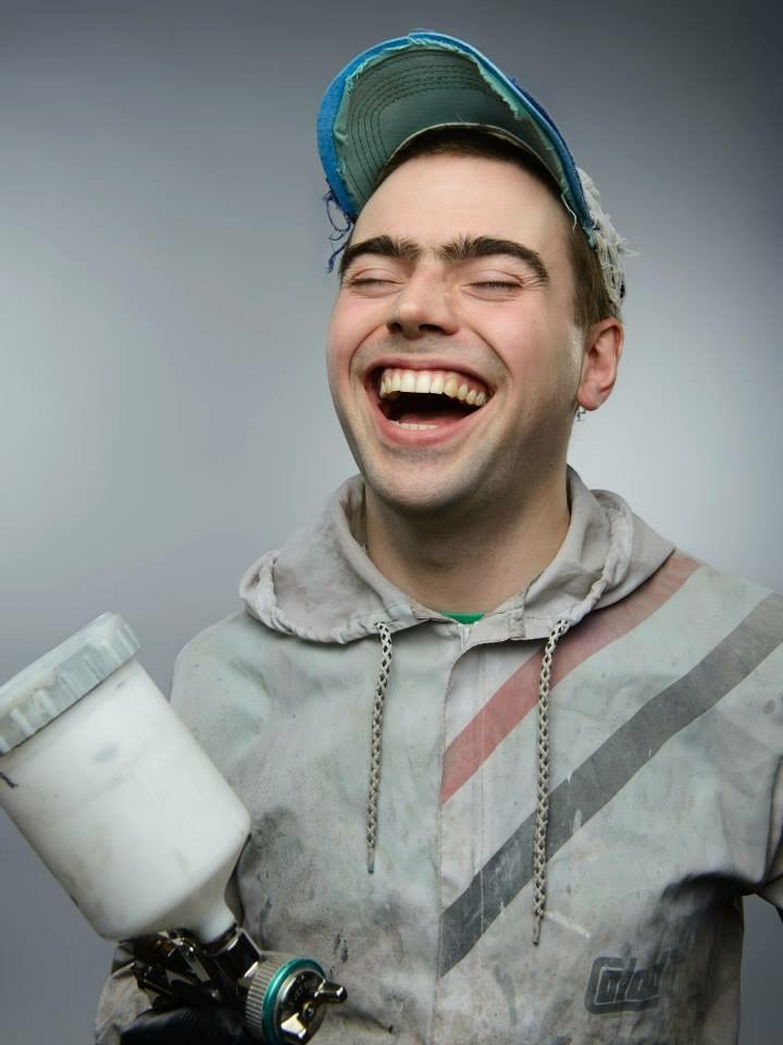 Механики. Главная