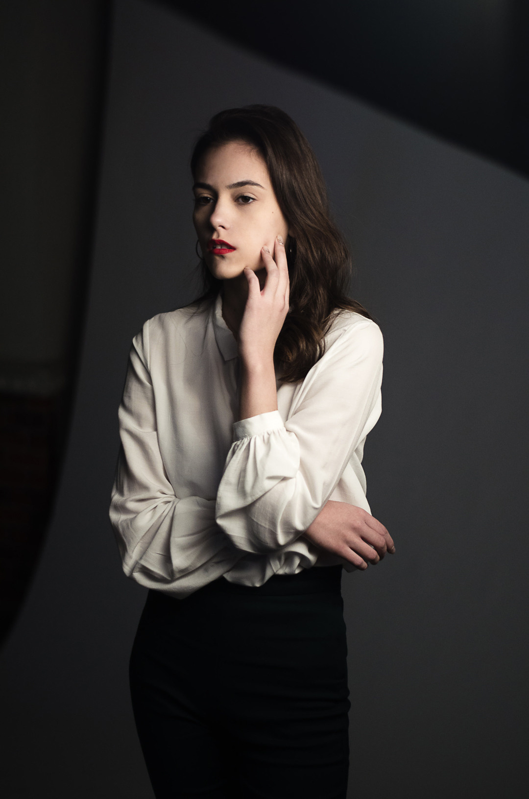 Контент фотограф Виктория Цурупал Москва