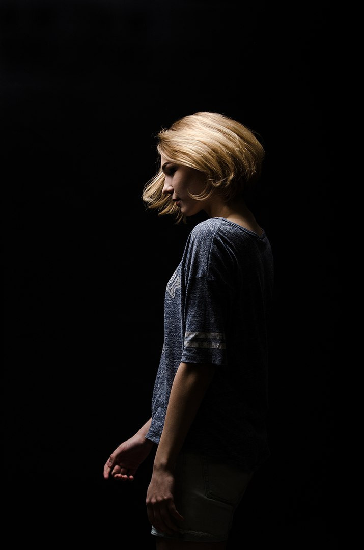 Контент фотограф Виктория Цурупал Москва