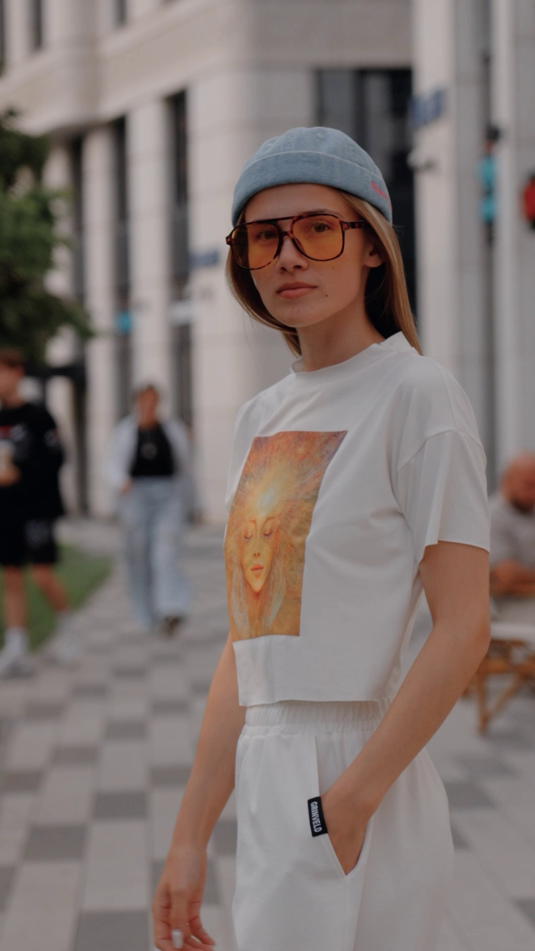 Коммерция. Фото и видеосъемка в Йошкар-Оле и Москве. (Фотограф и видеограф в Йошкар-Оле и Москве)