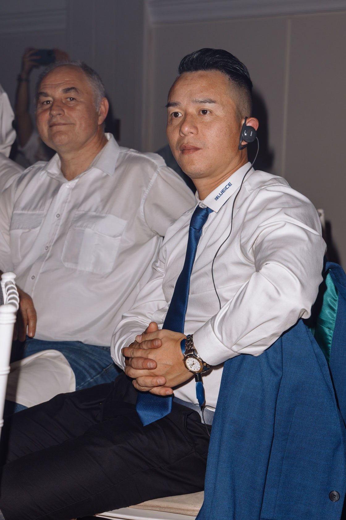 Корпоратив