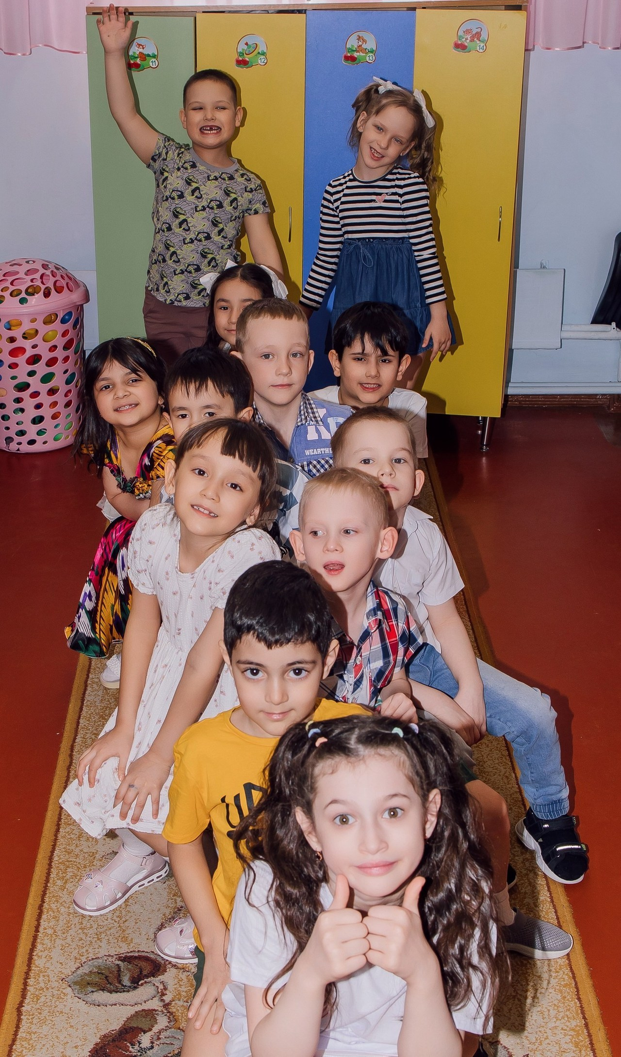 Отзывы. Свадебный фотограф в Ноябрьске Мария Янишевская