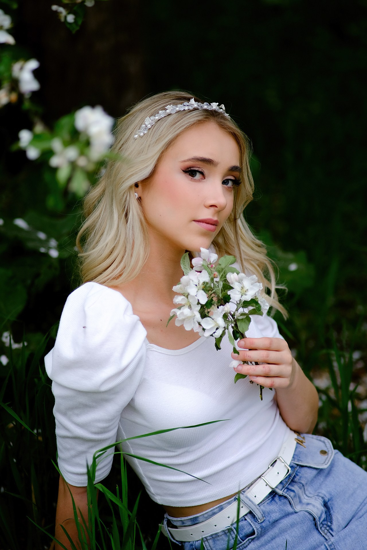 Alina. Свадебный и семейный фотограф Ксения Тараканова г. Иваново