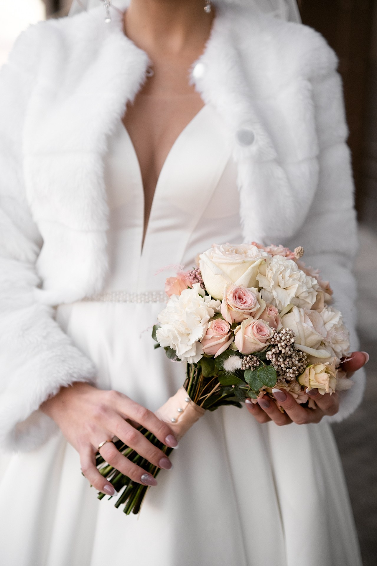 Alina & Egor. Свадебный и семейный фотограф Ксения Тараканова г. Иваново