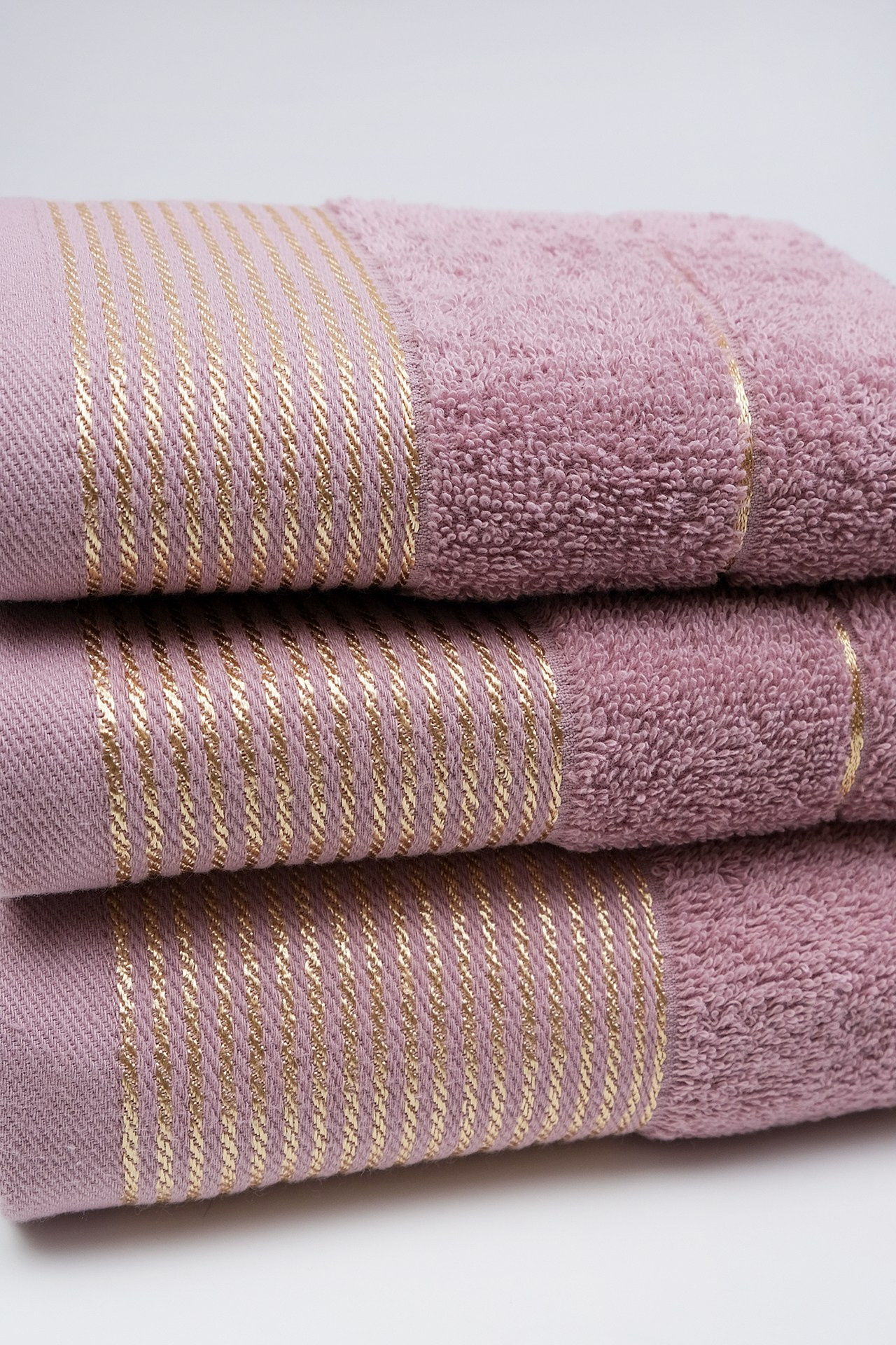 Махровые полотенца. Свадебный и семейный фотограф Ксения Тараканова г. Иваново