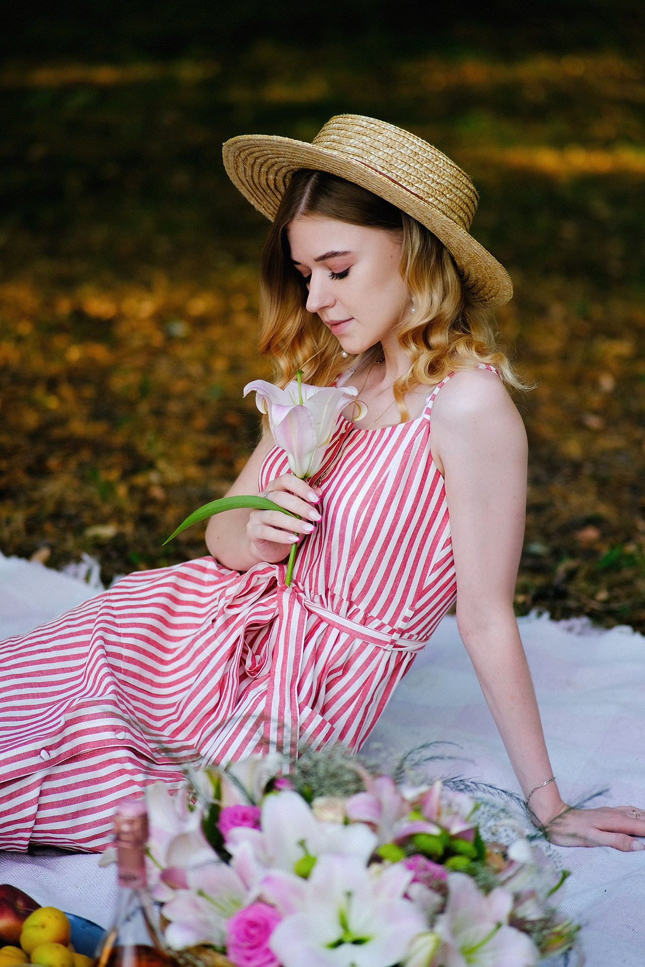 Mira. Свадебный и семейный фотограф Ксения Тараканова г. Иваново