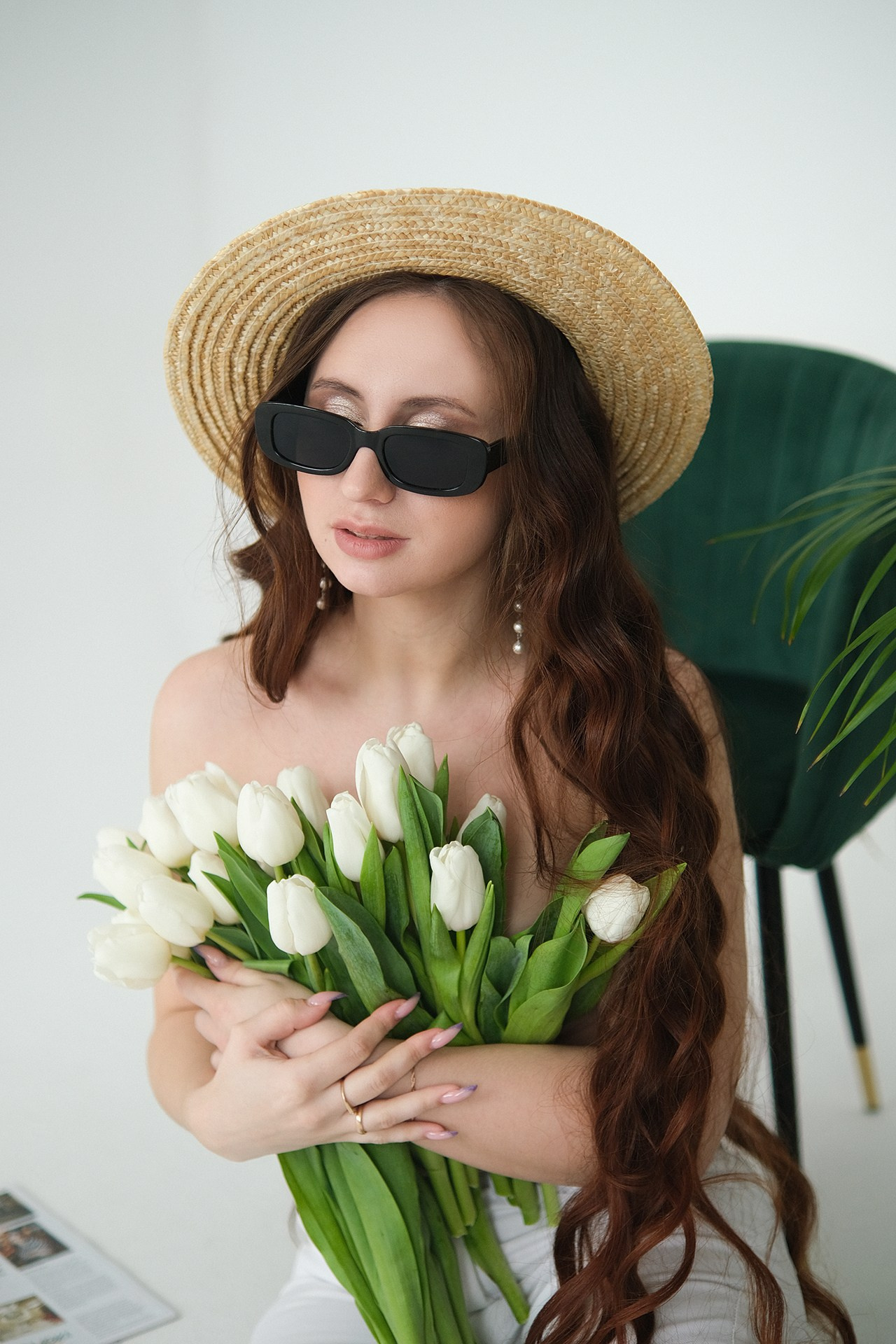 Alina. Свадебный и семейный фотограф Ксения Тараканова г. Иваново