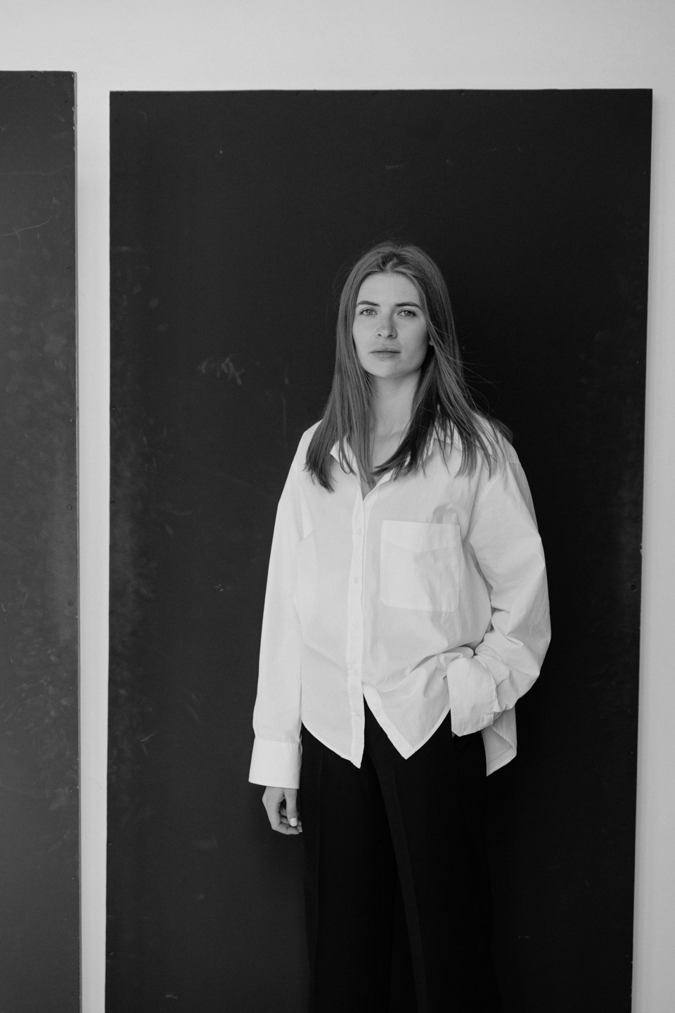 Настя. Свадебный фотограф в Белгороде Антон Каменев