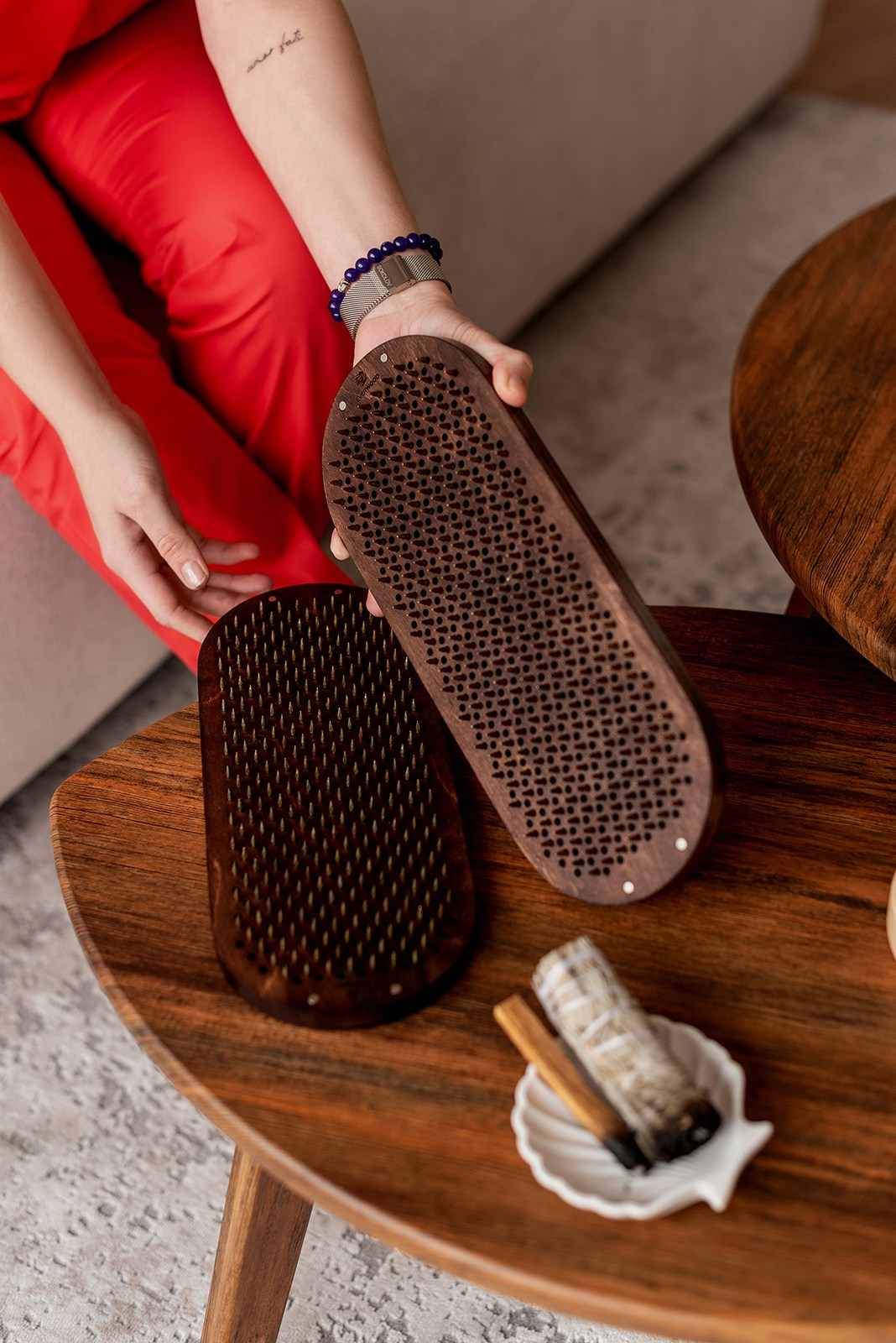 Контент-съёмка. Фотограф в Минске