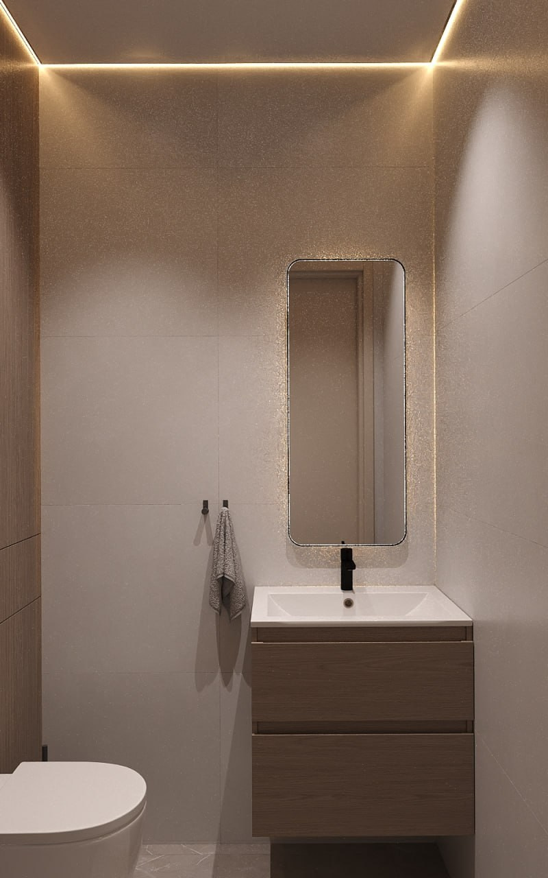 Дом (г.Малоярославец). Главная