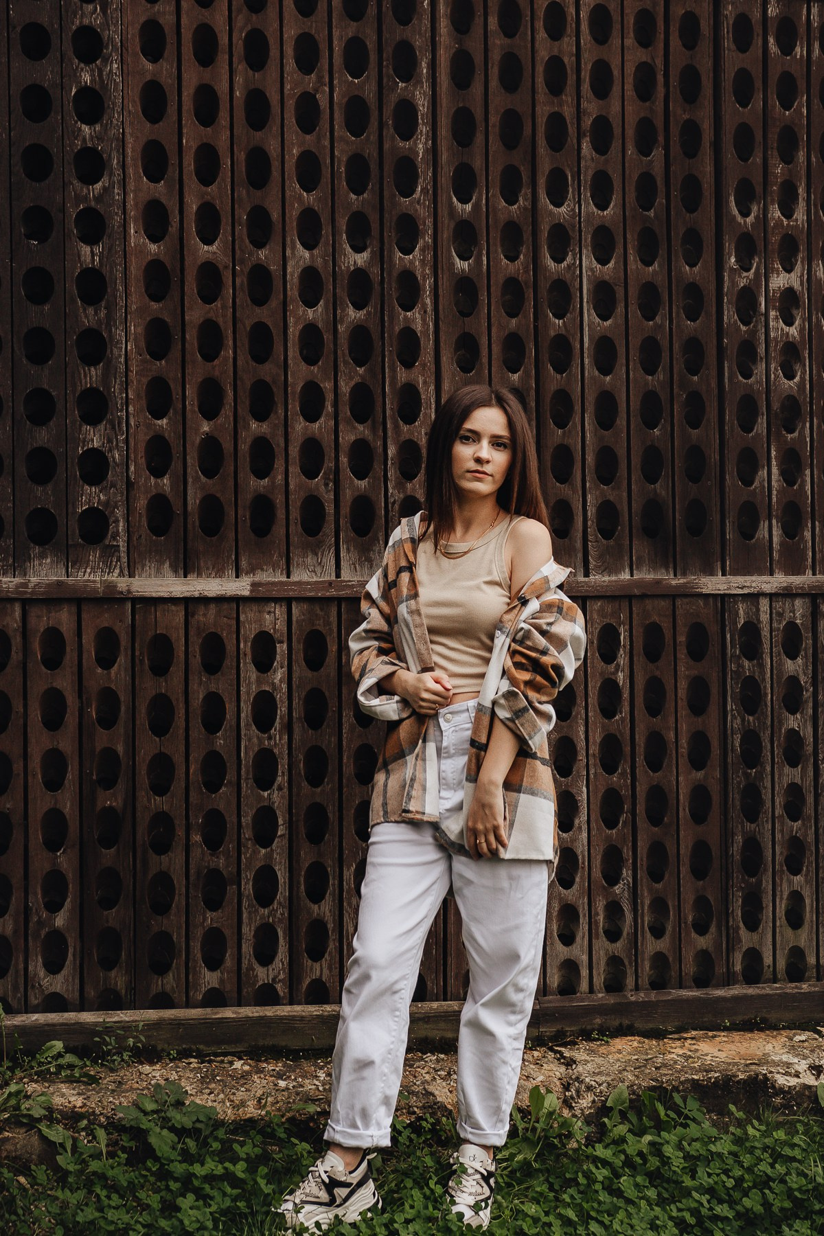 Кристина — свет в глазах. Семейный фотограф Новороссийск, Анапа, Геленджик — Юлия Давыдова