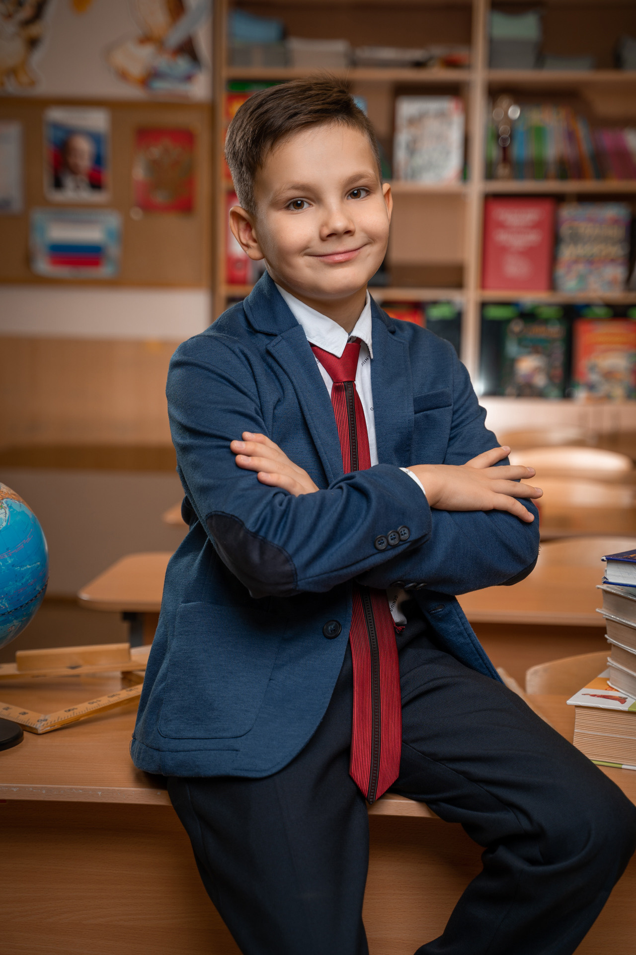 Выпускные портреты для 4 класса в Мурманске. Выпускные Альбомы Мурманск Санкт-Петербург