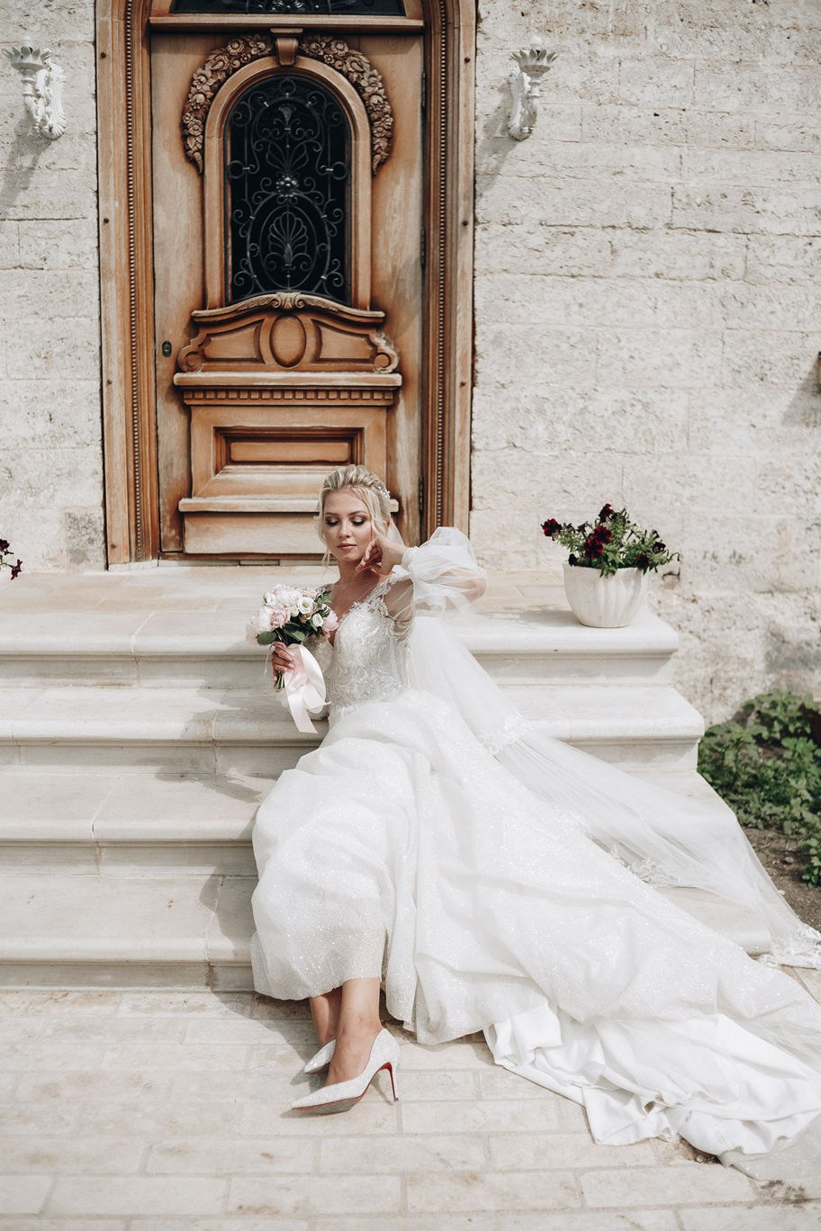 К|В. Свадебное фото свадебное видео фотограф видеограф Липецк Воронеж