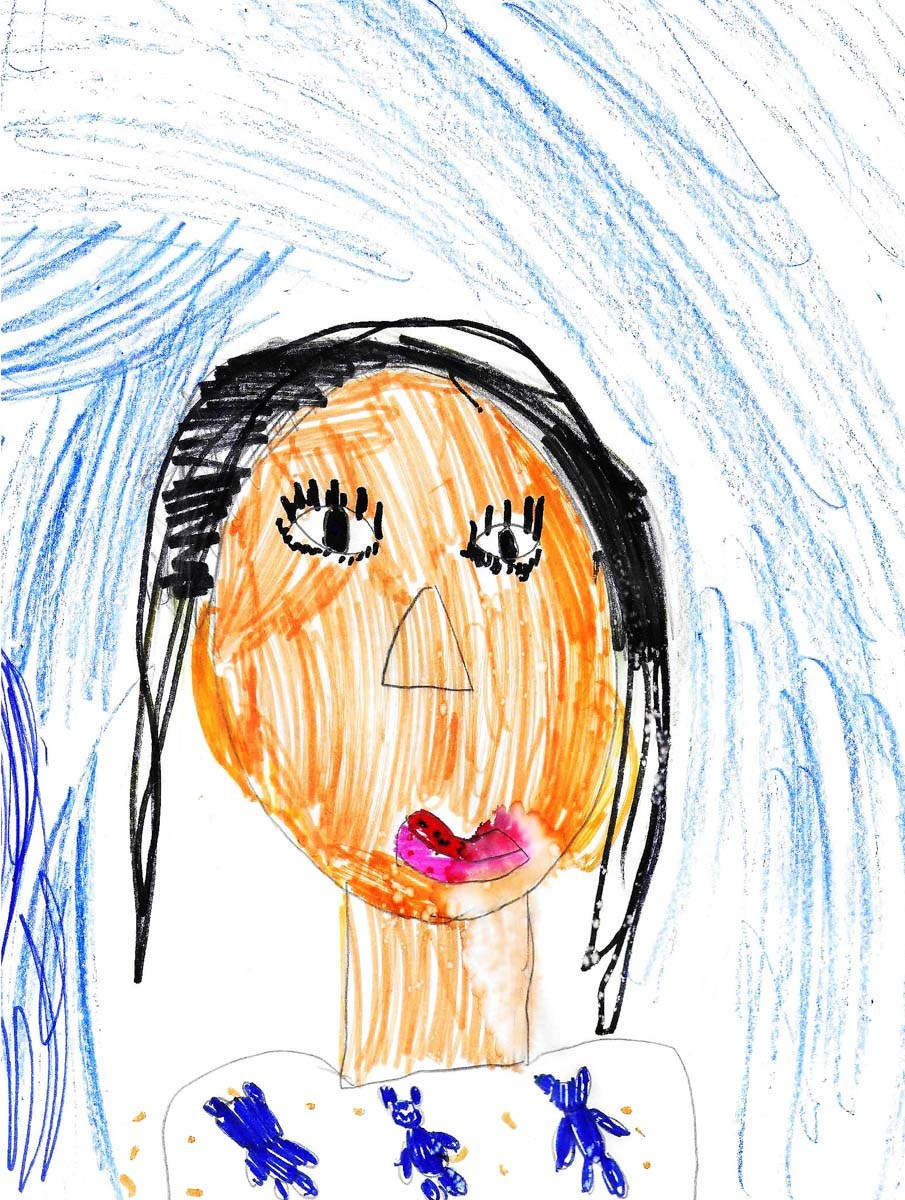 | KIDSFOLK | детские фотоальбомы