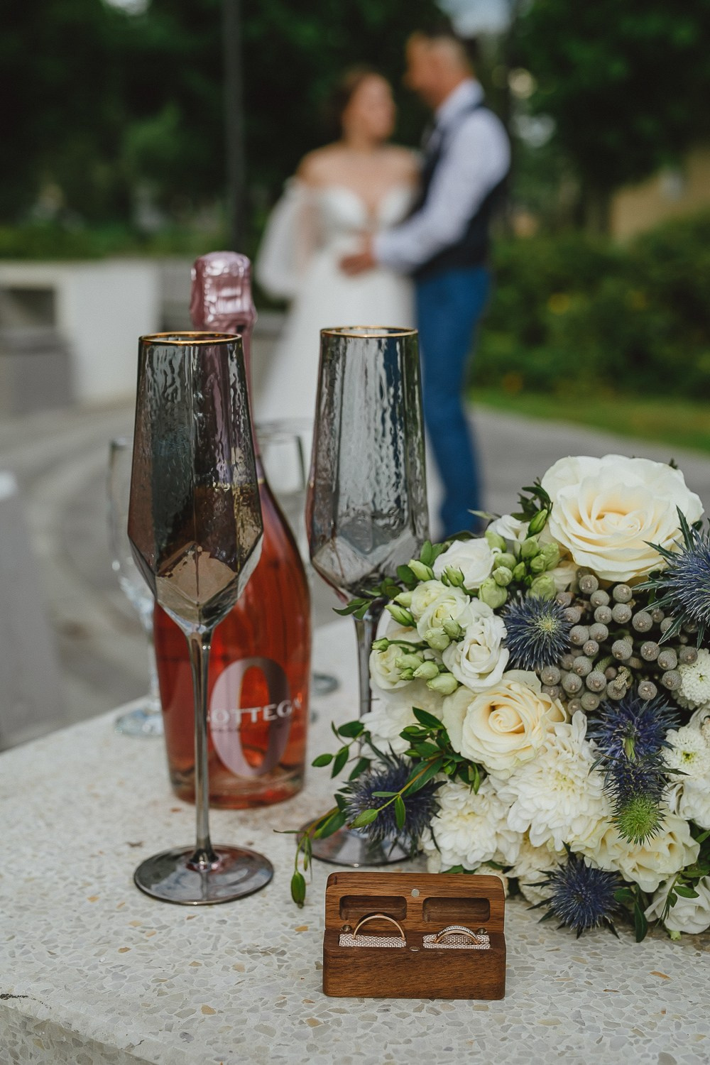 Свадьба для двоих. Семейный, портретный и свадебный фотограф в Санкт-Петербурге и Москве