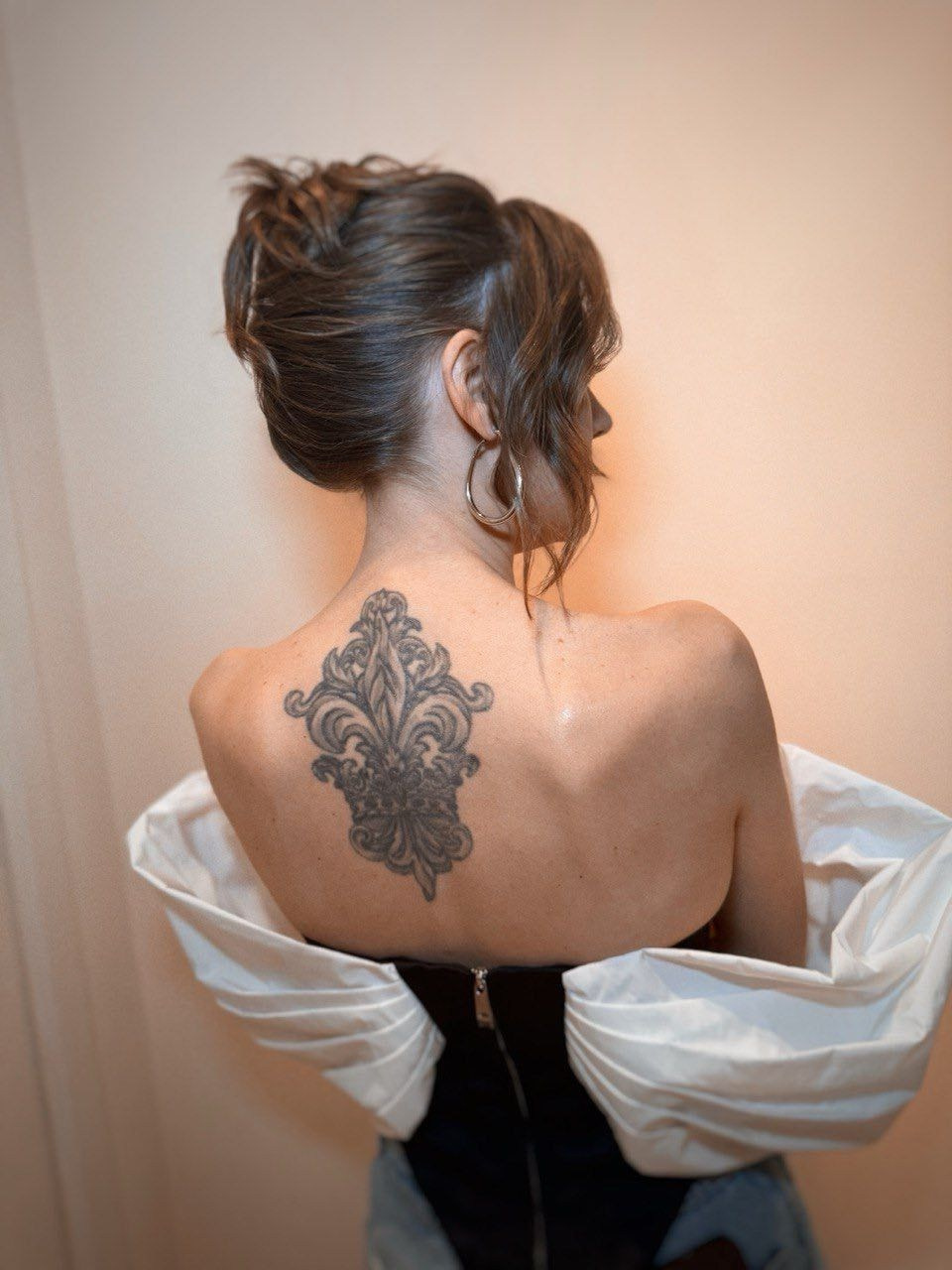 Укладки. Стилист, визажист Яна Кондратенко