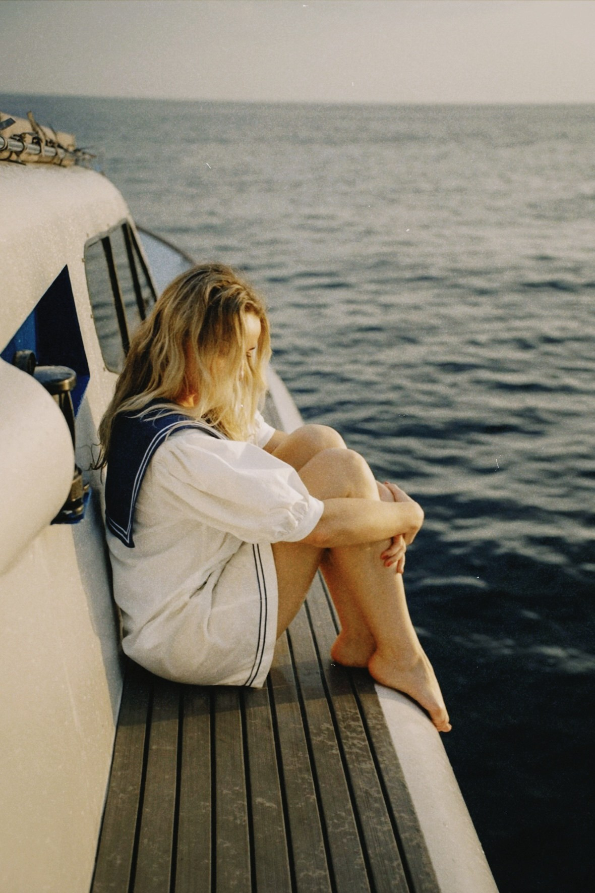 К&M. Свадебный фотограф в Спб и Москве