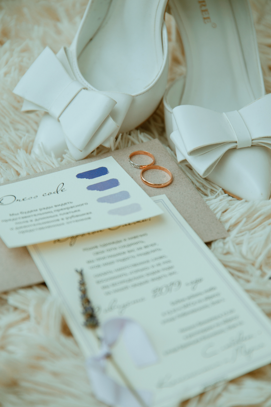 Основные правила свадебного этикета. Свадебный фотограф/видеограф Краснодар, Сочи, Волгоград, Москва, 8 937 693 00 80