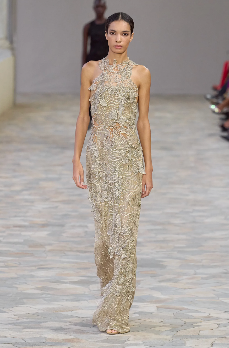 Невеста 2025 года Какая она?. Свадебный и репортажный фотограф Элина Козырьянова