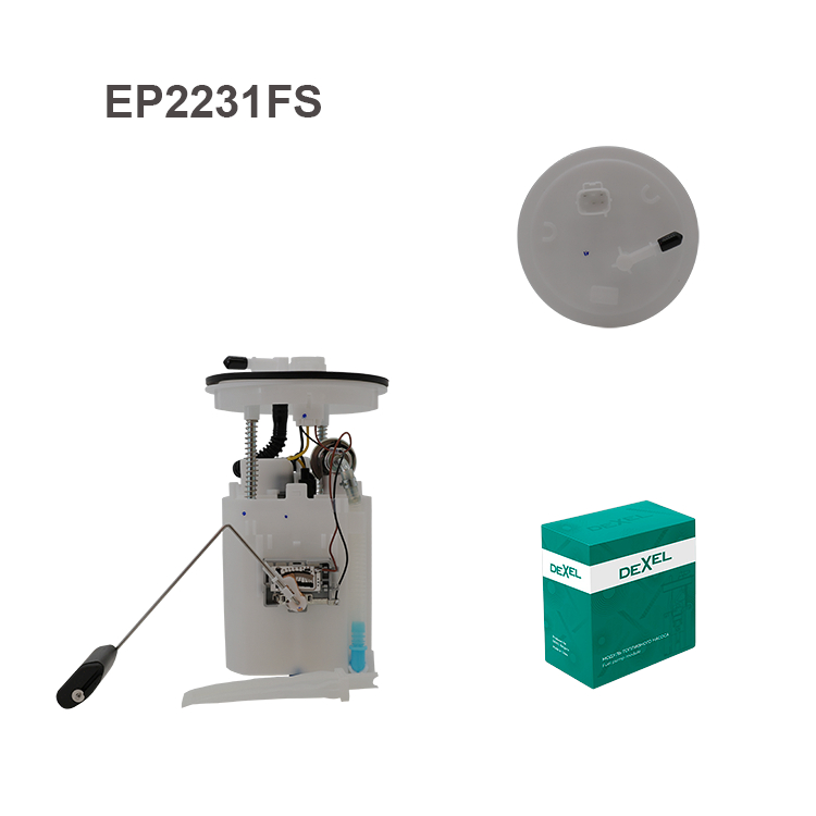 Фотограф Мария Алексеева. Мария Алексеева. Фотограф в Москве