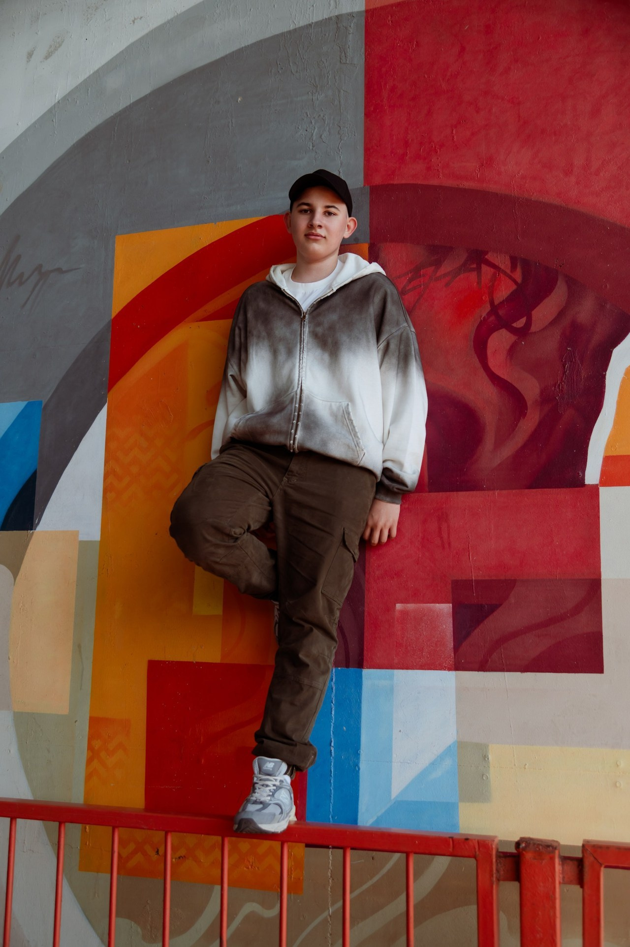 Comments. School Photographer In Astana Tabakova Natalya