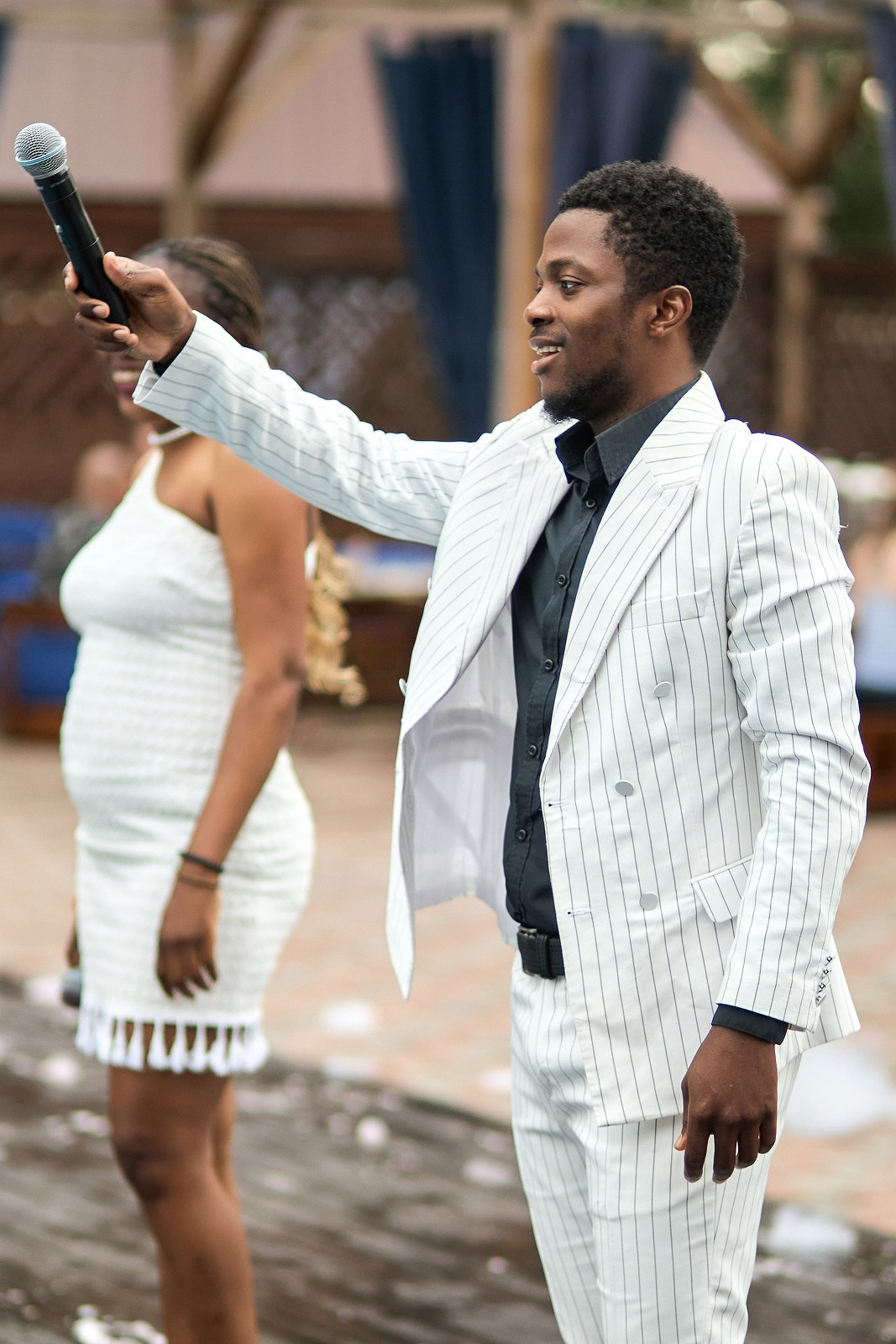 NEW CODE GROUP. Свадебный фотограф Челябинск, Екатеринбург, Курган — Виктор Слуднов