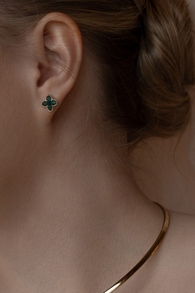 Счастье на троих. Свадебный и репортажный фотограф Москва