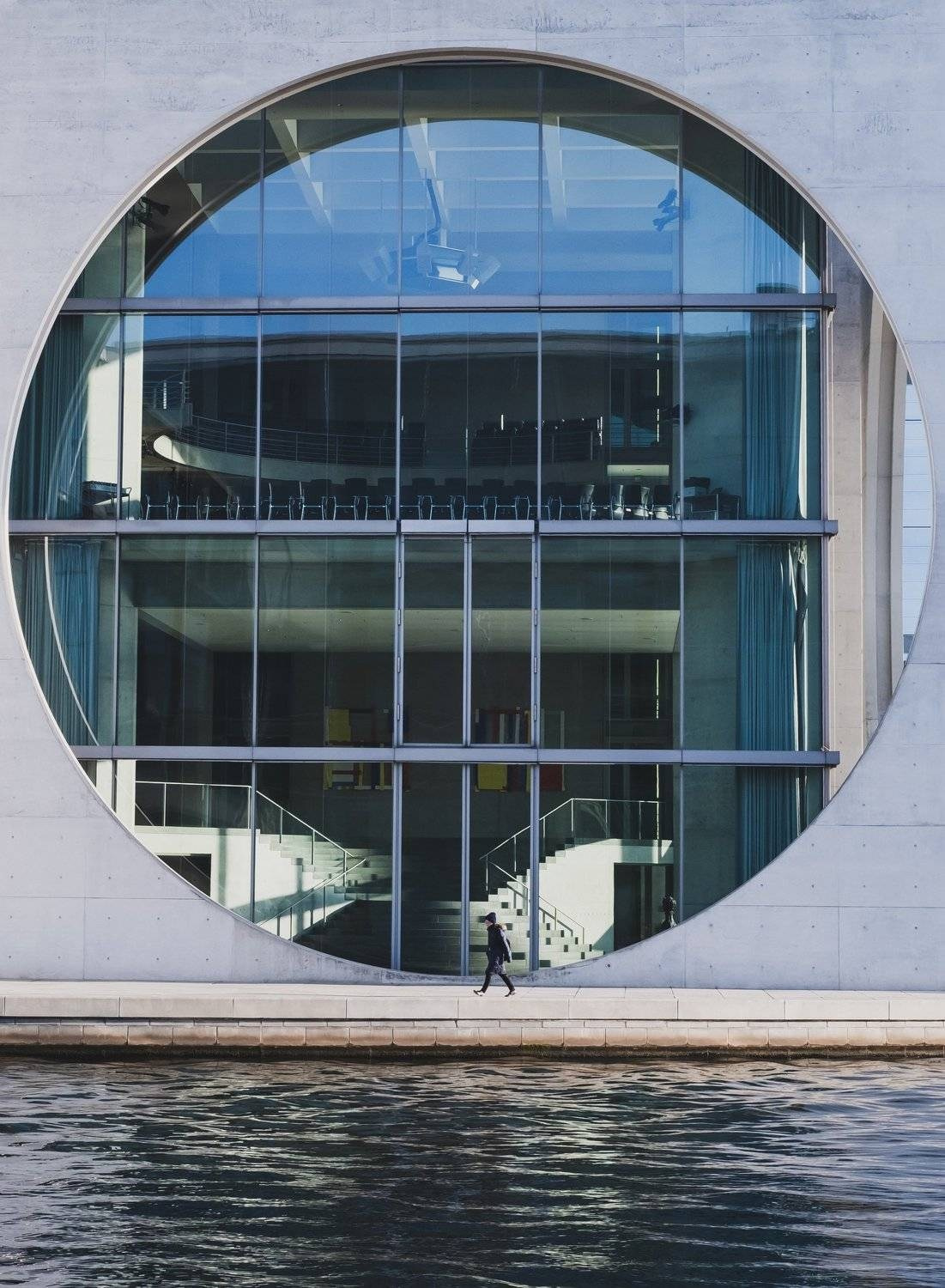 АРХИТЕКТУРА. Фотограф для маркетплейсов Михаил Бове