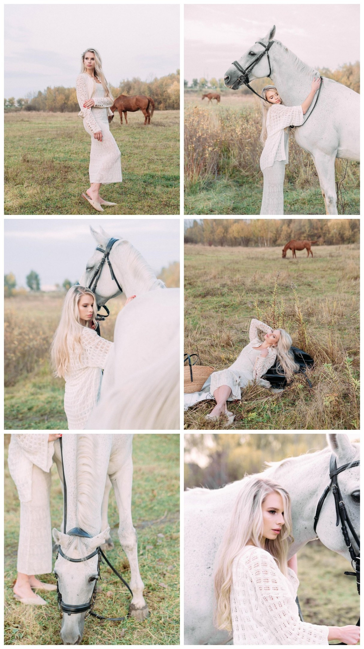 Идеи для летней фотосессии на улице в Санкт-Петербурге. Фотограф в Санкт-Петербурге, Анна Скворцова