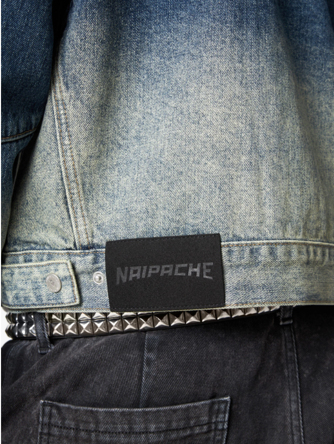 СЪЕМКА КАТАЛОГА. SVETLANA SEDOVA