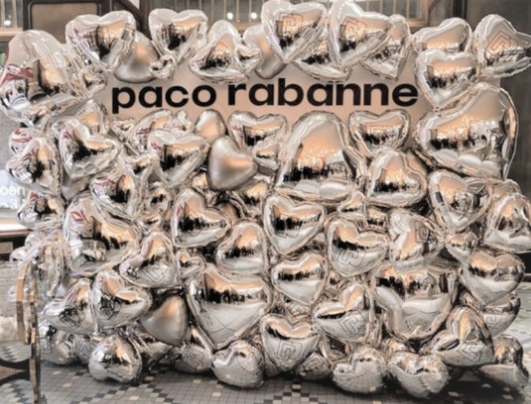 Vjenčanje Devojačko veče Prosidba Dekoracije za vjenčanje Dekoracije za devojačko veče Dekoracije za prosidbu Dekoracija za vjenčanje Dekora. Шары с гелием, фотозоны Нови Сад Белград. Balone i dekoracije od balona Novi Sad Beograd