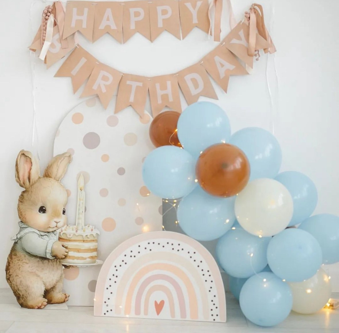 Be Happy, Адрес: Пирогова 9. Свадебный фотограф в новокузнецке