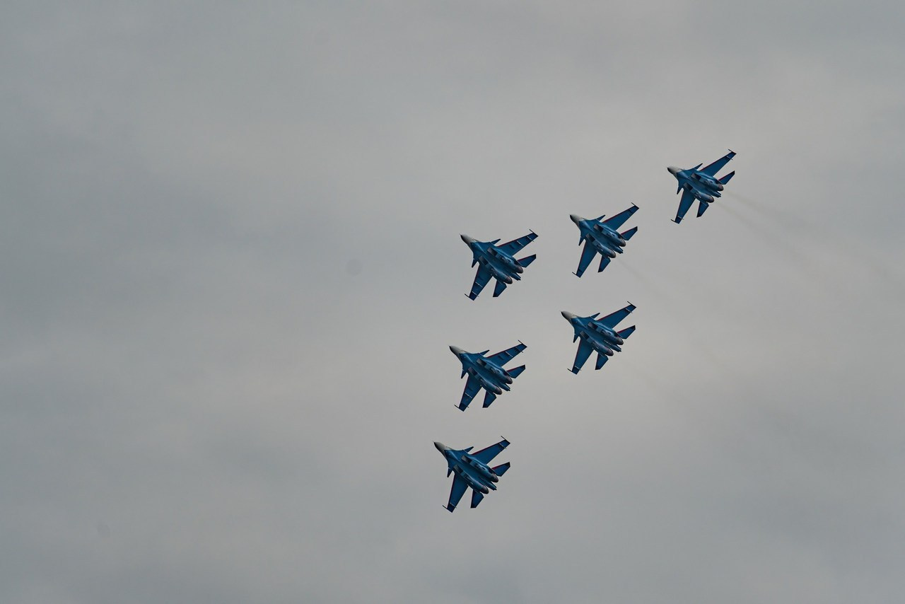 Отзывы. Спортивный и пейзажный фотограф в Барнауле Руслан Нигматуллин