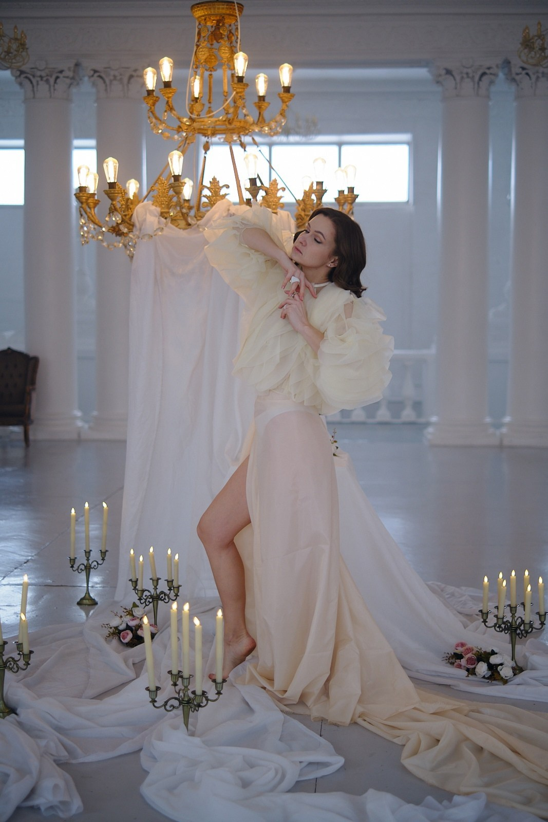 Александр Ломов