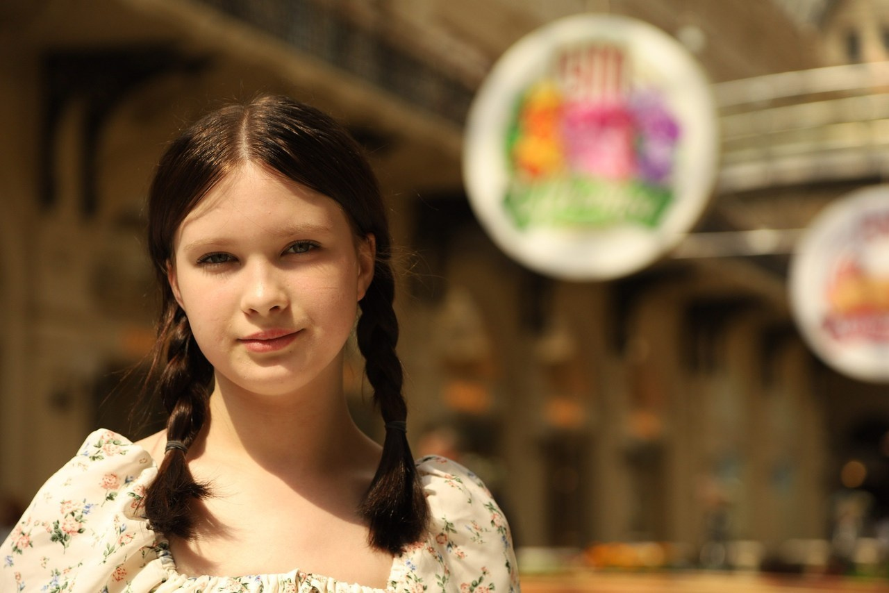 Сабирзянов Виталий — отзывы о фотографе. Портретный фотограф в Москве Виталий Сабирзянов