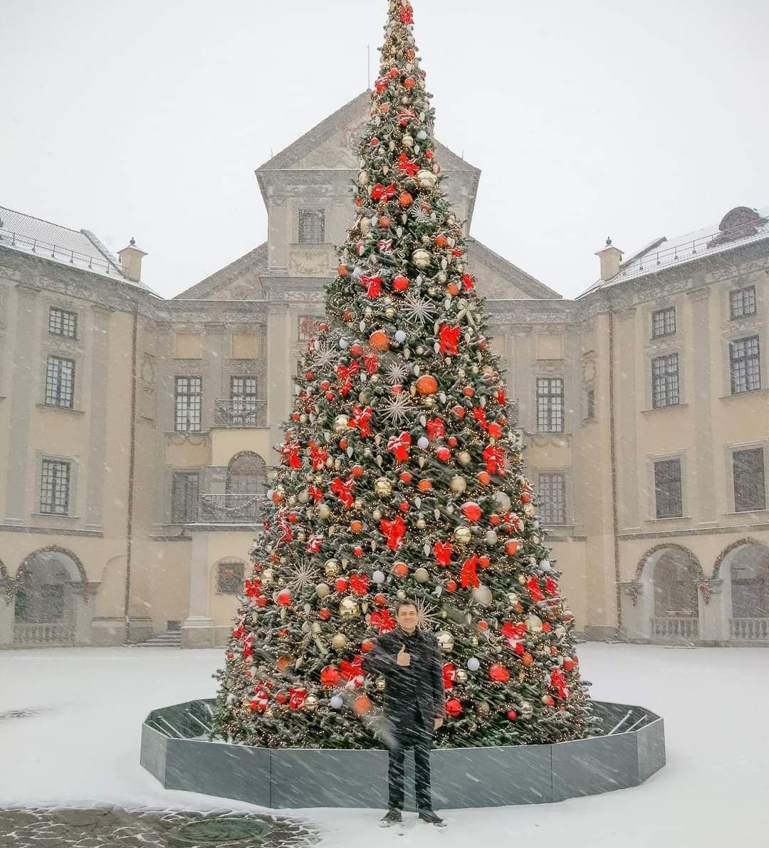 Ваш корпоративный фотограф. Фотограф Олег Юршевич Солигорск Минск