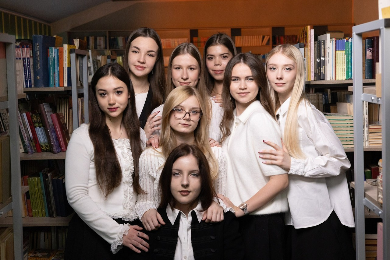 Отзывы фотографа в Серпухове. Свадебный фотограф в Серпухове Дмитрий Миненко