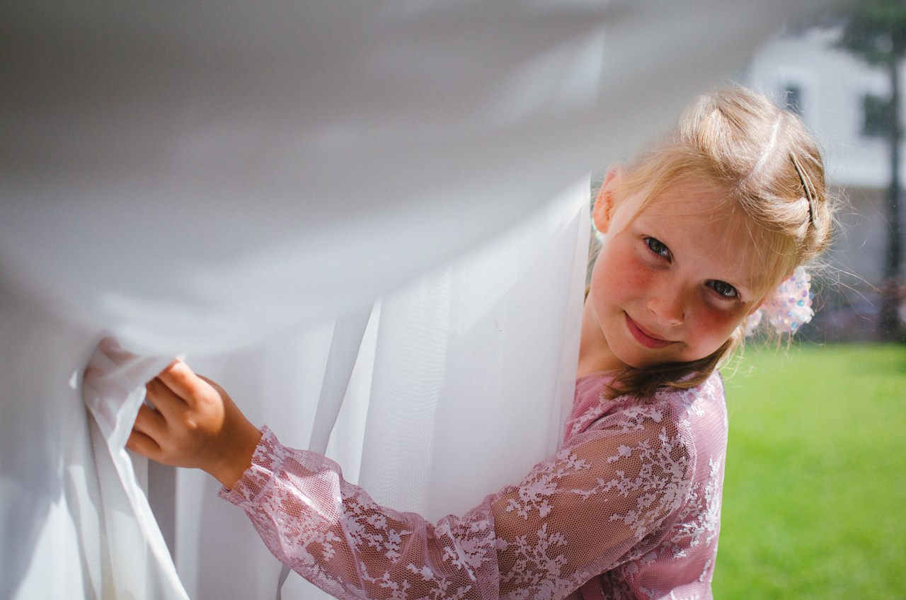 День рождения Андрюши. Семейный фотограф во Всеволожске и Санкт-Петербурге Юлия Капустина
