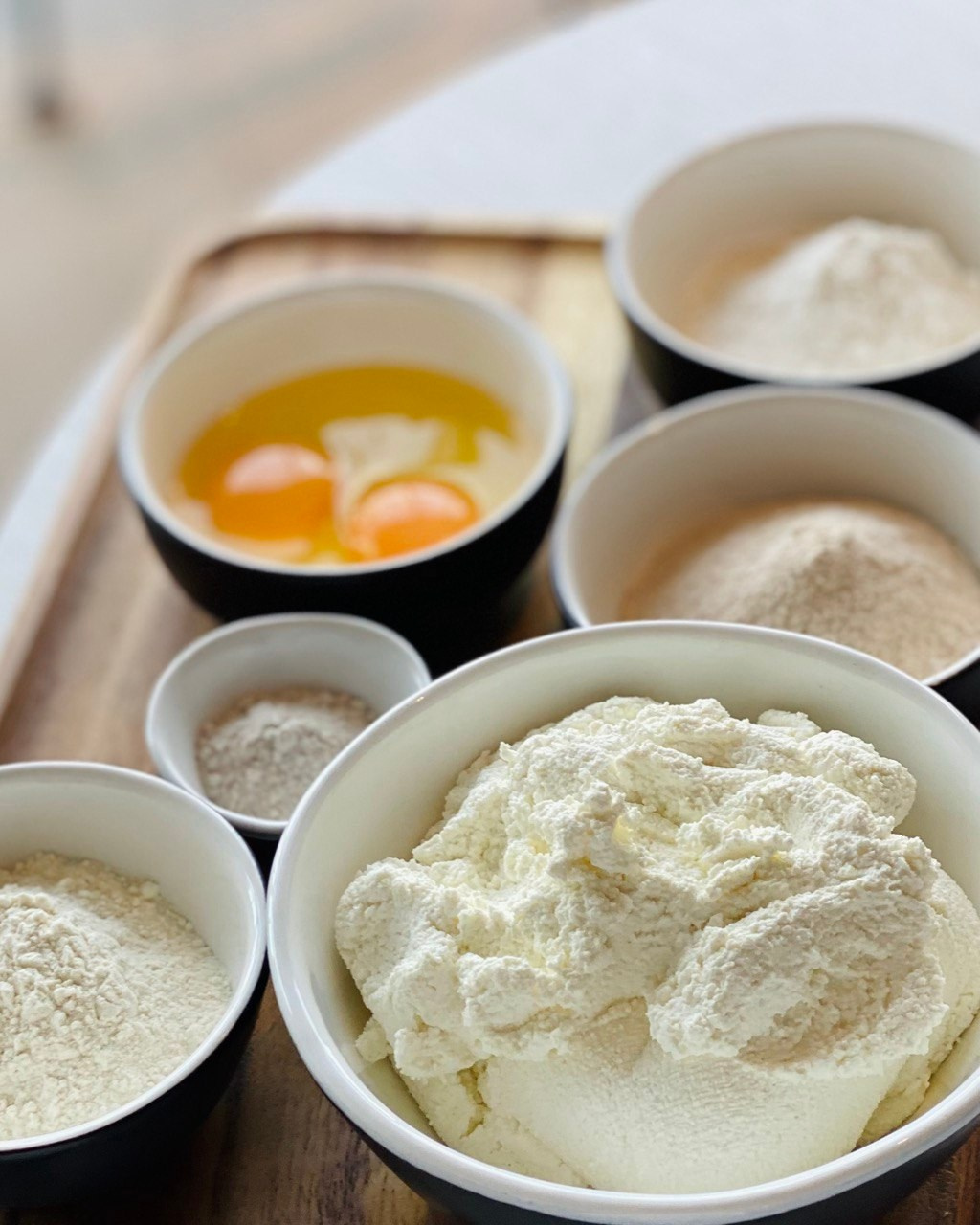 Еда. Фото и видео для кофеен в Москве Coffee|Smm|Video