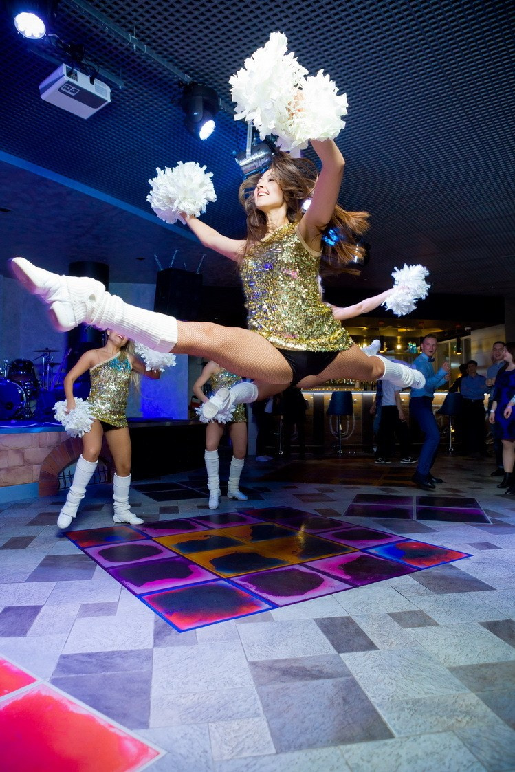 Репортаж. Фотограф Казань