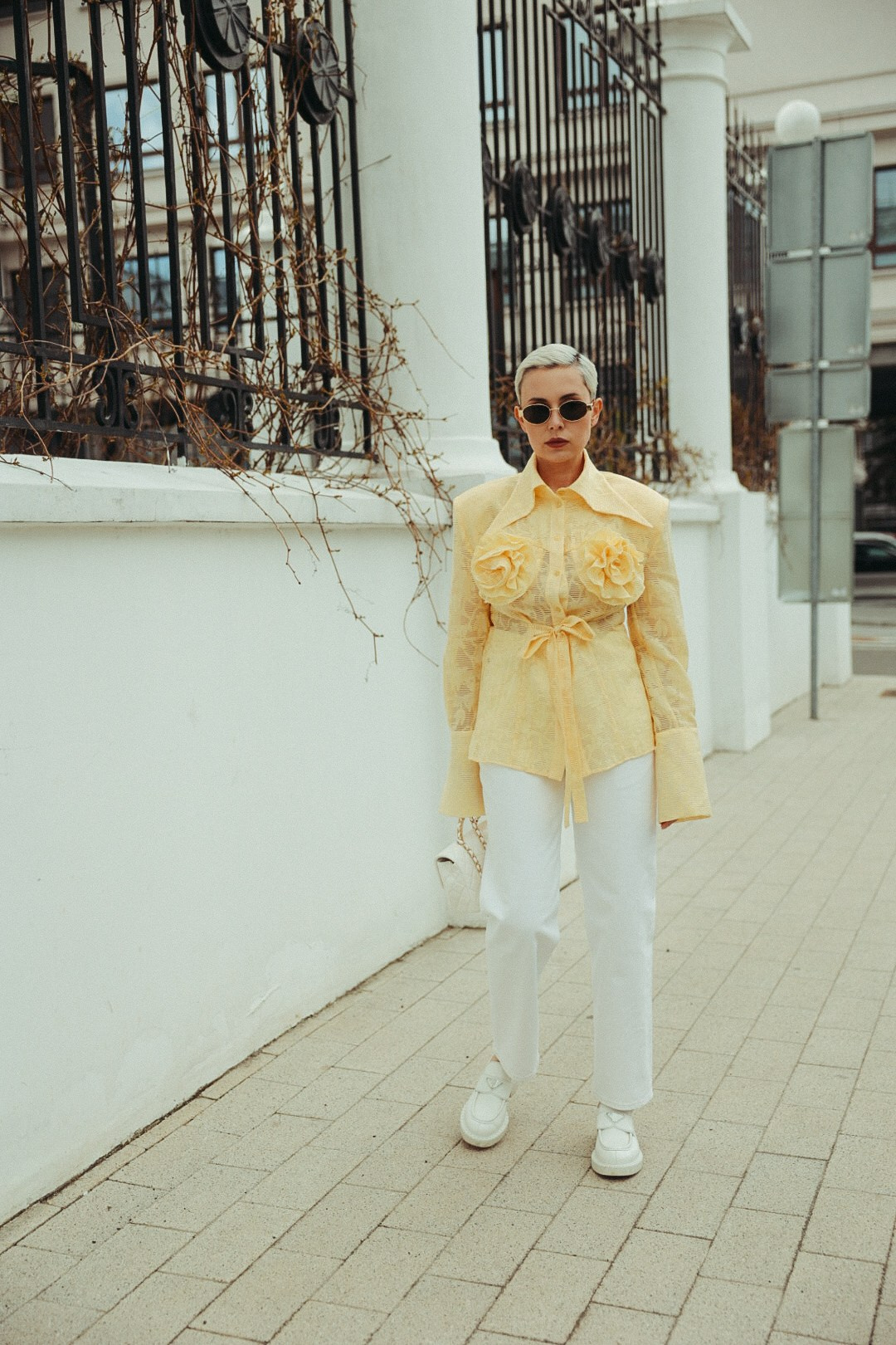 Света. Фотограф Нижний Новгород