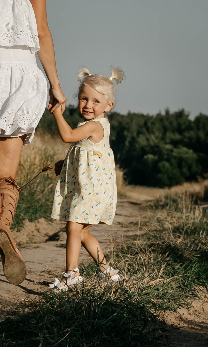 Семейные съемки. Семейный фотограф в Москве Полина Курданина