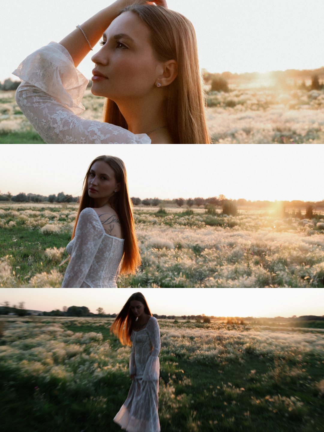 Майя | Прогулка. Iva_lia