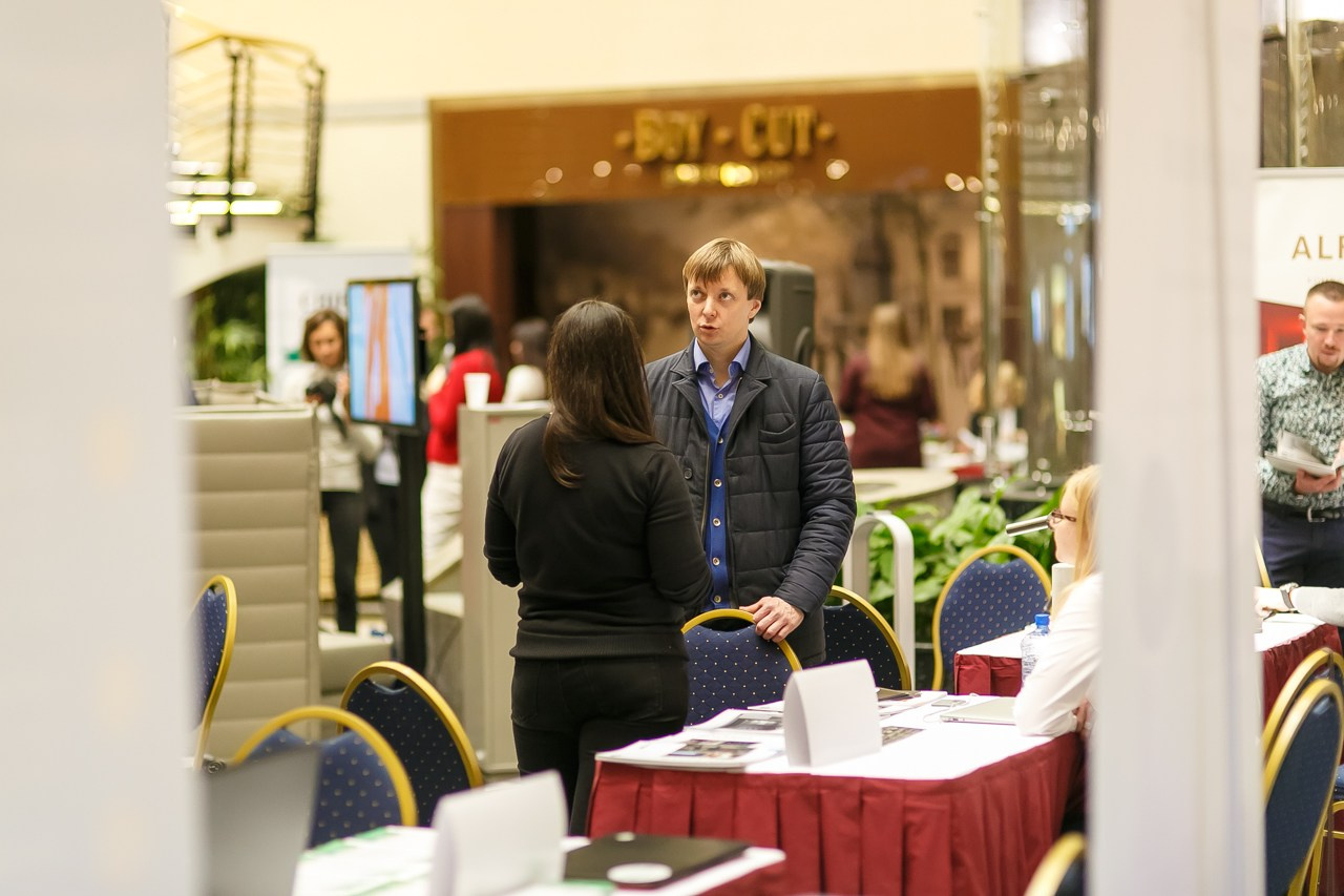 ОТЕЛИ Форум. Профессиональный фотограф Дугинов Николай | Екатеринбург